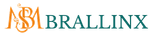 LOGO BRALLINX