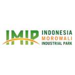 Indonesia Morowali Industrial Park