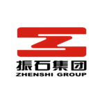 Zhenshi Group