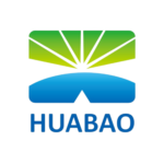 Huabao Industries