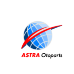 Astra Otoparts